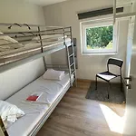 Chalet Terrasses De Malmedy- Le Chalet Du Cerf 108 & Triplex 223 Le Refuge Du Cerf