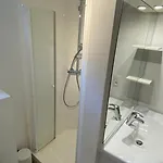 Terrasses De Malmedy- Le Chalet Du Cerf 108 & Triplex 223 Le Refuge Du Cerf * Malmedy