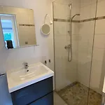 Chalet Terrasses De Malmedy- Le Chalet Du Cerf 108 & Triplex 223 Le Refuge Du Cerf Malmedy